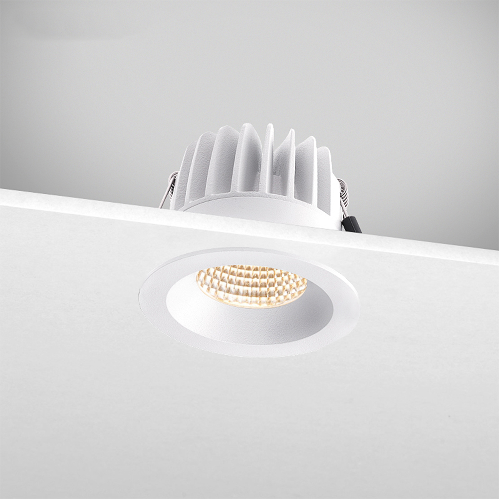 Đèn Châu Âu - Đèn LED Châu Âu - Đèn LED Cao Cấp - Đèn Cao Cấp- EUROLED