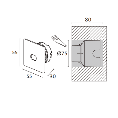 Đèn Châu Âu - Đèn LED Châu Âu - Đèn LED Cao Cấp - Đèn Cao Cấp- EUROLED