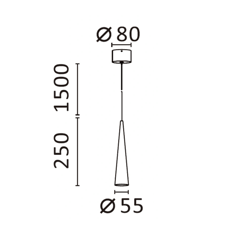 Đèn Châu Âu - Đèn LED Châu Âu - Đèn LED Cao Cấp - Đèn Cao Cấp- EUROLED