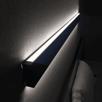Đèn Châu Âu - Đèn LED Châu Âu - Đèn LED Cao Cấp - Đèn Cao Cấp- EUROLED