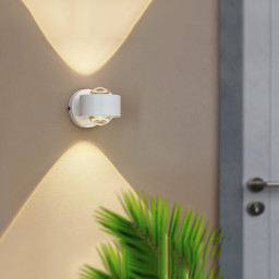 Đèn Châu Âu - Đèn LED Châu Âu - Đèn LED Cao Cấp - Đèn Cao Cấp- EUROLED