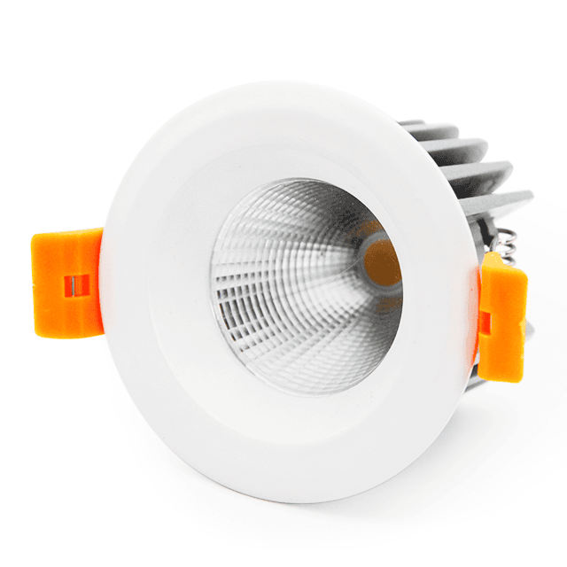Đèn Châu Âu - Đèn LED Châu Âu - Đèn LED Cao Cấp - Đèn Cao Cấp- EUROLED