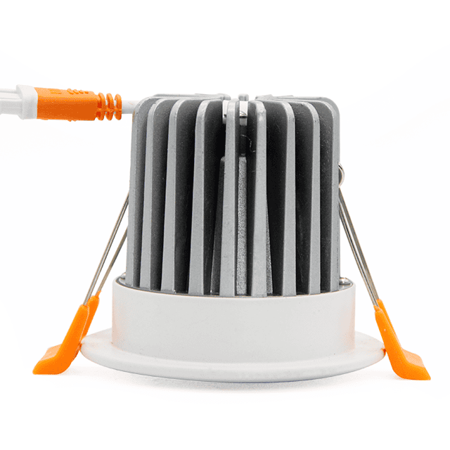 Đèn Châu Âu - Đèn LED Châu Âu - Đèn LED Cao Cấp - Đèn Cao Cấp- EUROLED