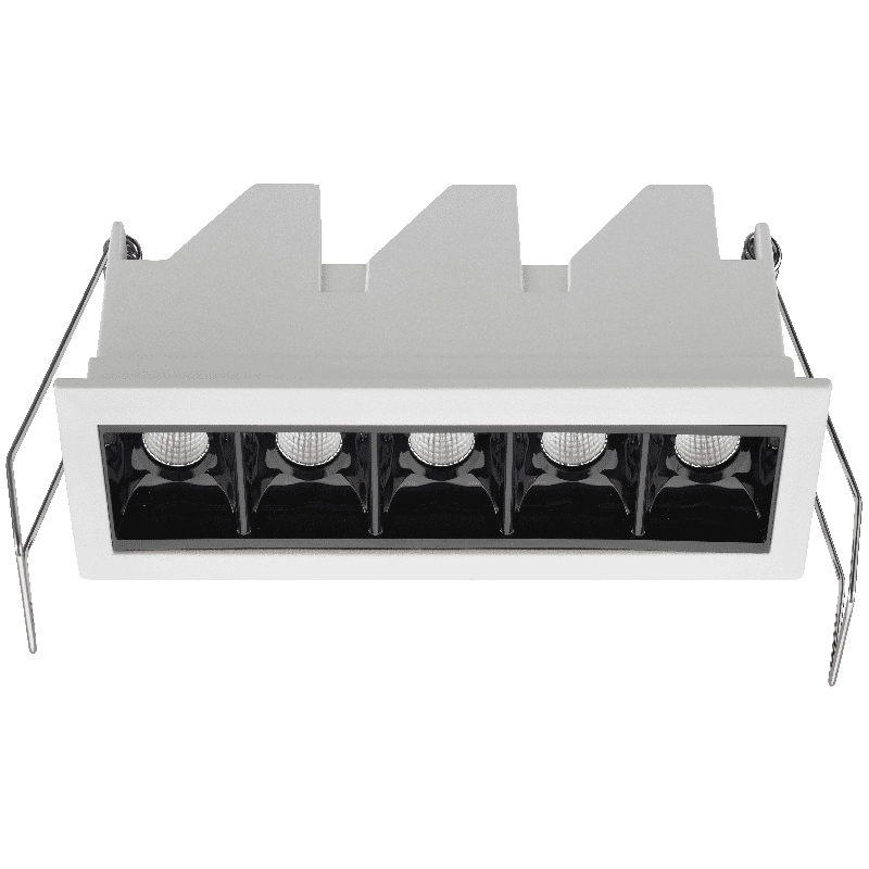 Đèn Châu Âu - Đèn LED Châu Âu - Đèn LED Cao Cấp - Đèn Cao Cấp- EUROLED