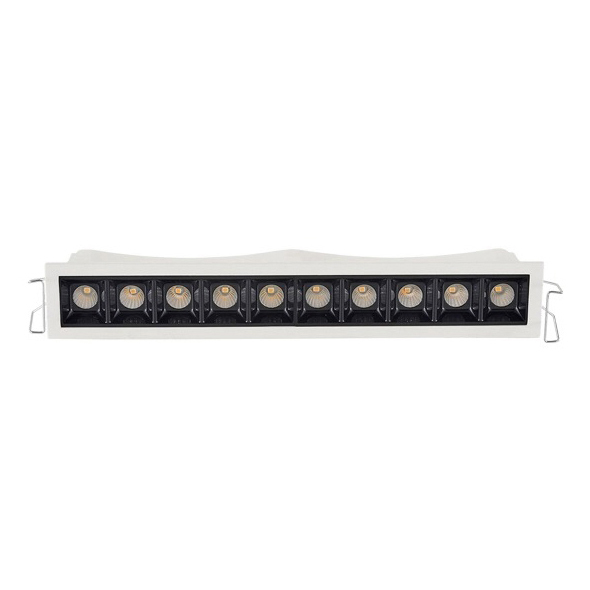 Đèn Châu Âu - Đèn LED Châu Âu - Đèn LED Cao Cấp - Đèn Cao Cấp- EUROLED