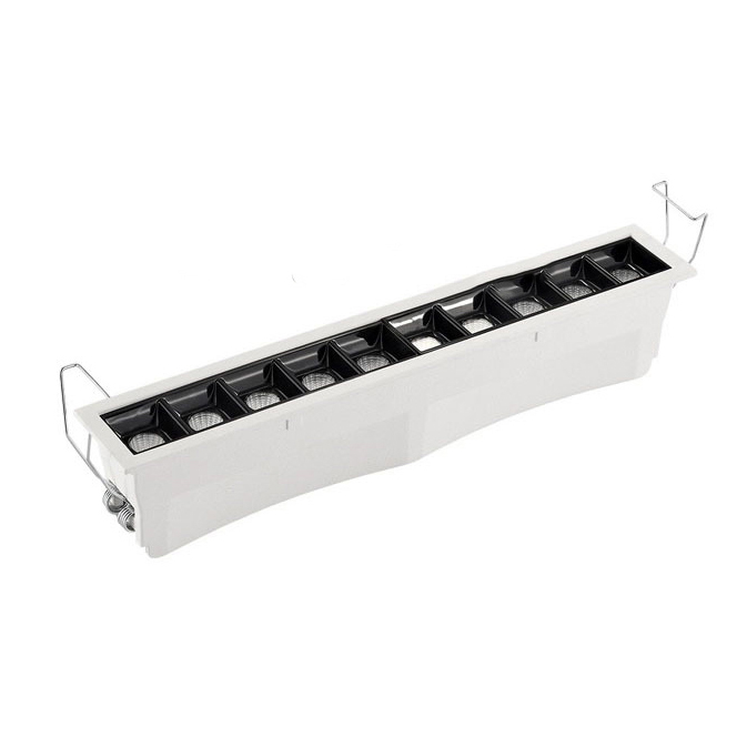 Đèn Châu Âu - Đèn LED Châu Âu - Đèn LED Cao Cấp - Đèn Cao Cấp- EUROLED