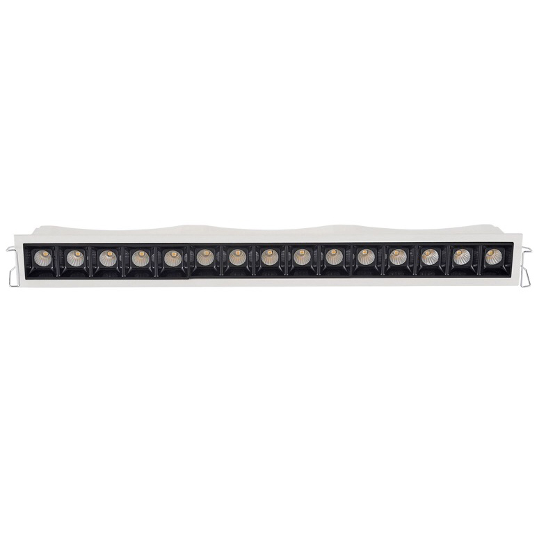 Đèn Châu Âu - Đèn LED Châu Âu - Đèn LED Cao Cấp - Đèn Cao Cấp- EUROLED