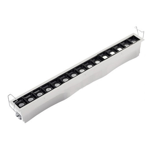 Đèn Châu Âu - Đèn LED Châu Âu - Đèn LED Cao Cấp - Đèn Cao Cấp- EUROLED
