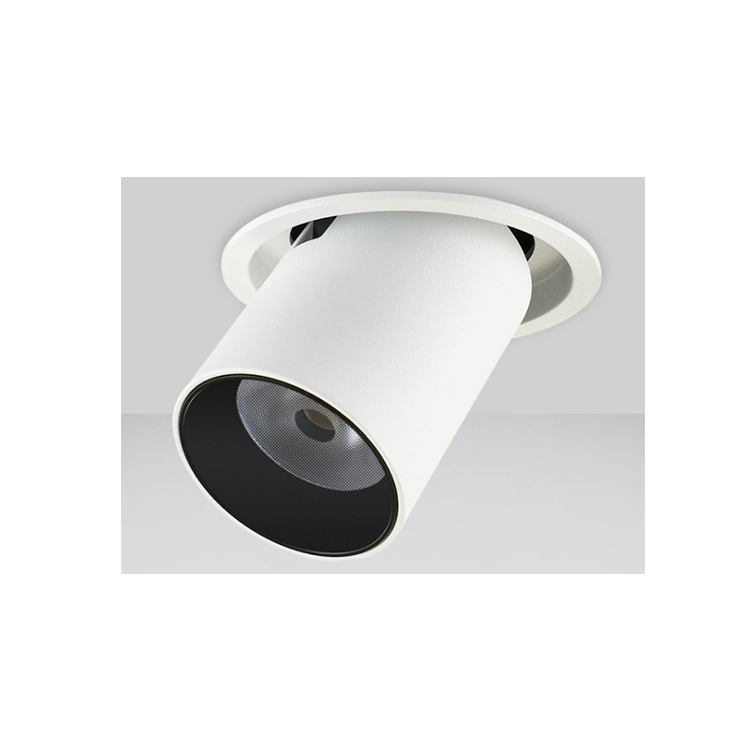 Đèn Châu Âu - Đèn LED Châu Âu - Đèn LED Cao Cấp - Đèn Cao Cấp- EUROLED