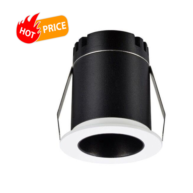 Đèn Châu Âu - Đèn LED Châu Âu - Đèn LED Cao Cấp - Đèn Cao Cấp- EUROLED