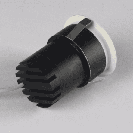 Đèn Châu Âu - Đèn LED Châu Âu - Đèn LED Cao Cấp - Đèn Cao Cấp- EUROLED