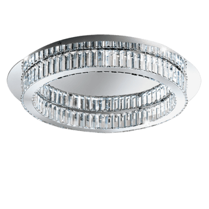 Đèn Châu Âu - Đèn LED Châu Âu - Đèn LED Cao Cấp - Đèn Cao Cấp- EUROLED