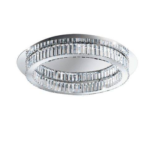 Đèn Châu Âu - Đèn LED Châu Âu - Đèn LED Cao Cấp - Đèn Cao Cấp- EUROLED