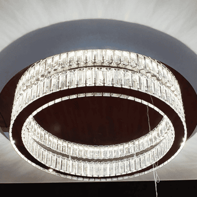 Đèn Châu Âu - Đèn LED Châu Âu - Đèn LED Cao Cấp - Đèn Cao Cấp- EUROLED