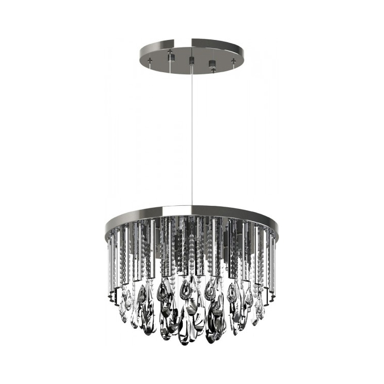 Đèn Châu Âu - Đèn LED Châu Âu - Đèn LED Cao Cấp - Đèn Cao Cấp- EUROLED