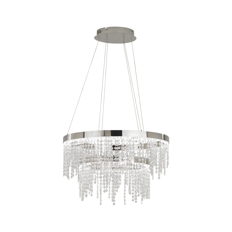 Đèn Châu Âu - Đèn LED Châu Âu - Đèn LED Cao Cấp - Đèn Cao Cấp- EUROLED