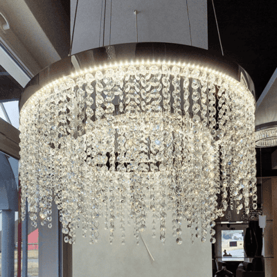 Đèn Châu Âu - Đèn LED Châu Âu - Đèn LED Cao Cấp - Đèn Cao Cấp- EUROLED