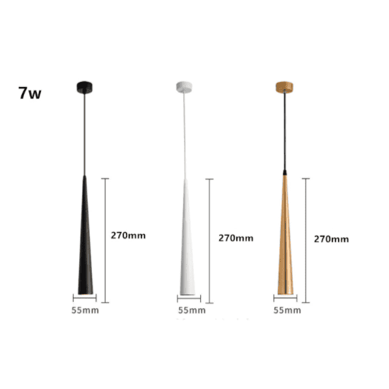 Đèn Châu Âu - Đèn LED Châu Âu - Đèn LED Cao Cấp - Đèn Cao Cấp- EUROLED