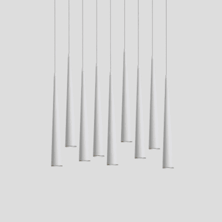 Đèn Châu Âu - Đèn LED Châu Âu - Đèn LED Cao Cấp - Đèn Cao Cấp- EUROLED