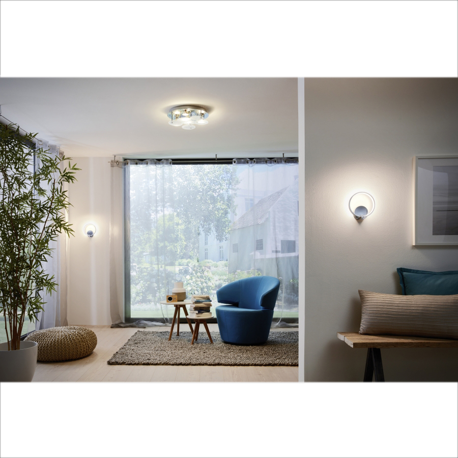Đèn Châu Âu - Đèn LED Châu Âu - Đèn LED Cao Cấp - Đèn Cao Cấp- EUROLED