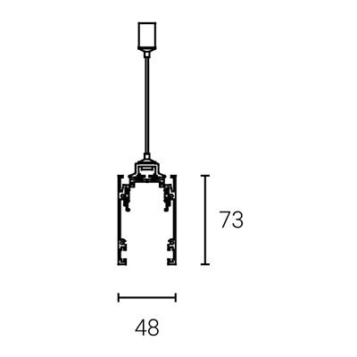 Đèn Châu Âu - Đèn LED Châu Âu - Đèn LED Cao Cấp - Đèn Cao Cấp- EUROLED