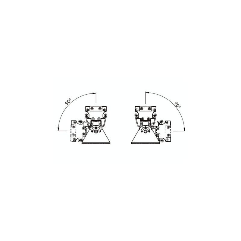 Đèn Châu Âu - Đèn LED Châu Âu - Đèn LED Cao Cấp - Đèn Cao Cấp- EUROLED