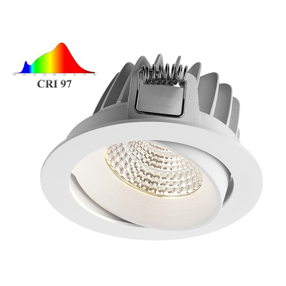 Đèn Châu Âu - Đèn LED Châu Âu - Đèn LED Cao Cấp - Đèn Cao Cấp- EUROLED