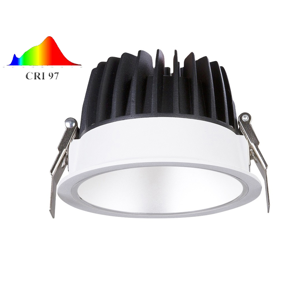 Đèn Châu Âu - Đèn LED Châu Âu - Đèn LED Cao Cấp - Đèn Cao Cấp- EUROLED