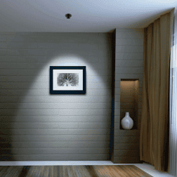 Đèn Châu Âu - Đèn LED Châu Âu - Đèn LED Cao Cấp - Đèn Cao Cấp- EUROLED