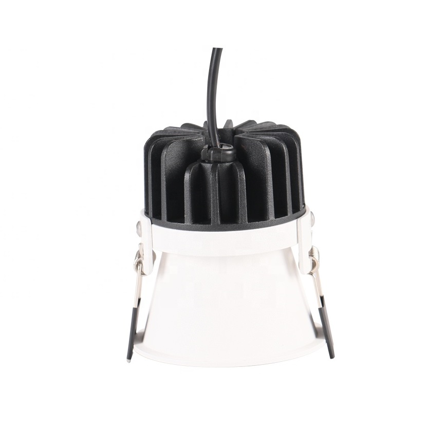 Đèn Châu Âu - Đèn LED Châu Âu - Đèn LED Cao Cấp - Đèn Cao Cấp- EUROLED