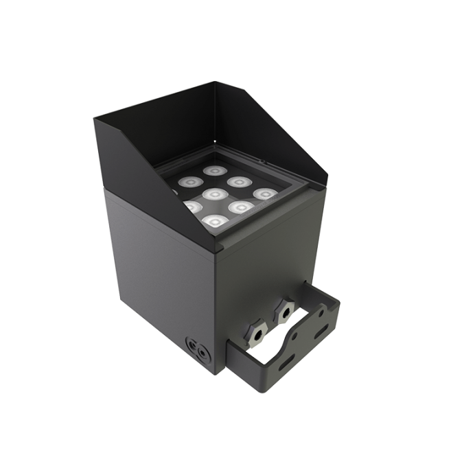 Đèn Châu Âu - Đèn LED Châu Âu - Đèn LED Cao Cấp - Đèn Cao Cấp- EUROLED