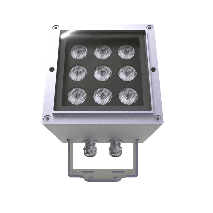 Đèn Châu Âu - Đèn LED Châu Âu - Đèn LED Cao Cấp - Đèn Cao Cấp- EUROLED