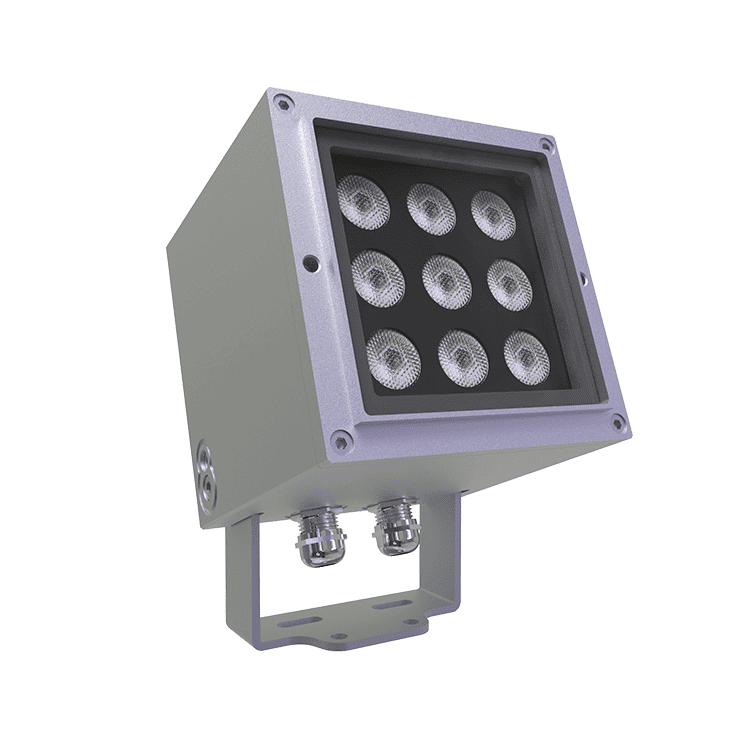 Đèn Châu Âu - Đèn LED Châu Âu - Đèn LED Cao Cấp - Đèn Cao Cấp- EUROLED