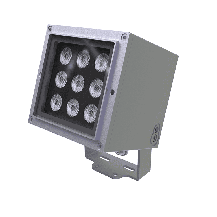 Đèn Châu Âu - Đèn LED Châu Âu - Đèn LED Cao Cấp - Đèn Cao Cấp- EUROLED