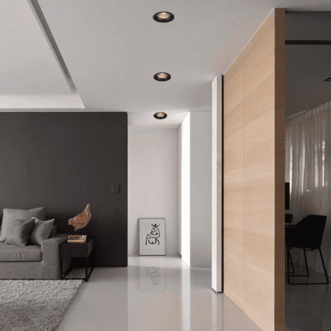 Đèn Châu Âu - Đèn LED Châu Âu - Đèn LED Cao Cấp - Đèn Cao Cấp- EUROLED