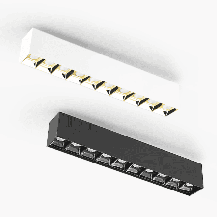 Đèn Châu Âu - Đèn LED Châu Âu - Đèn LED Cao Cấp - Đèn Cao Cấp- EUROLED