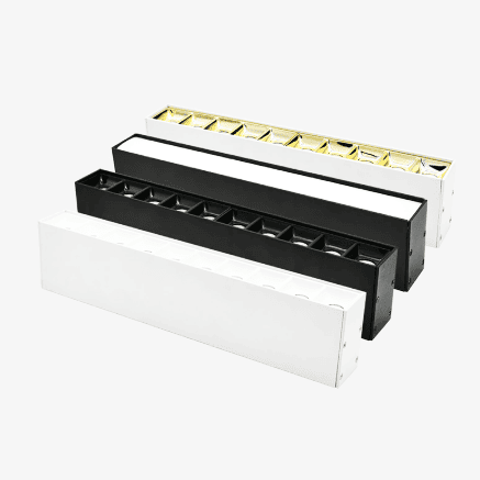 Đèn Châu Âu - Đèn LED Châu Âu - Đèn LED Cao Cấp - Đèn Cao Cấp- EUROLED