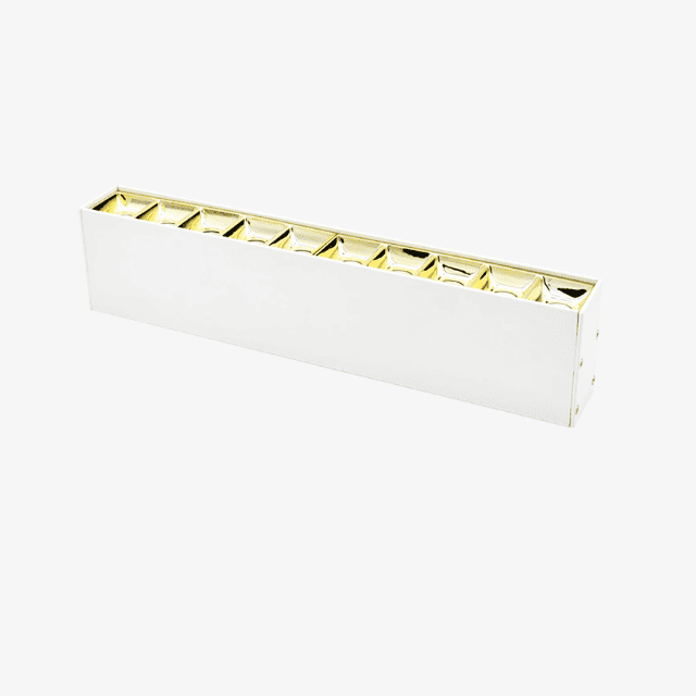 Đèn Châu Âu - Đèn LED Châu Âu - Đèn LED Cao Cấp - Đèn Cao Cấp- EUROLED
