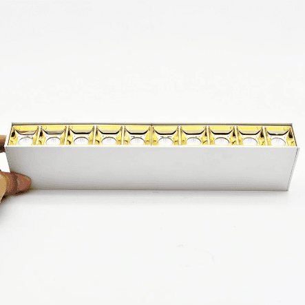 Đèn Châu Âu - Đèn LED Châu Âu - Đèn LED Cao Cấp - Đèn Cao Cấp- EUROLED