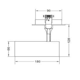 Đèn Châu Âu - Đèn LED Châu Âu - Đèn LED Cao Cấp - Đèn Cao Cấp- EUROLED