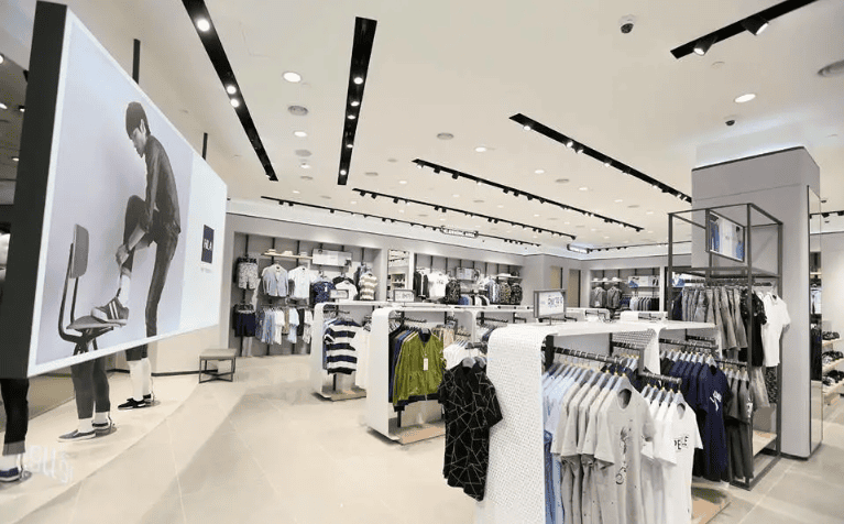 Đèn Châu Âu - Đèn LED Châu Âu - Đèn LED Cao Cấp - Đèn Cao Cấp- EUROLED