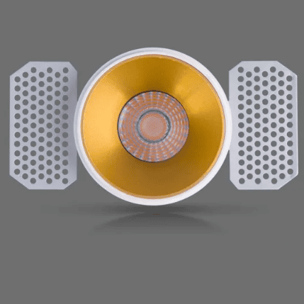 Đèn Châu Âu - Đèn LED Châu Âu - Đèn LED Cao Cấp - Đèn Cao Cấp- EUROLED