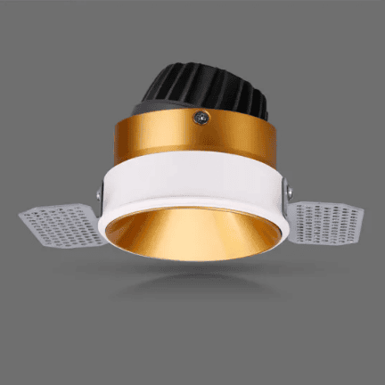 Đèn Châu Âu - Đèn LED Châu Âu - Đèn LED Cao Cấp - Đèn Cao Cấp- EUROLED