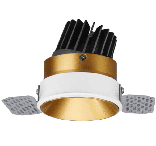 Đèn Châu Âu - Đèn LED Châu Âu - Đèn LED Cao Cấp - Đèn Cao Cấp- EUROLED