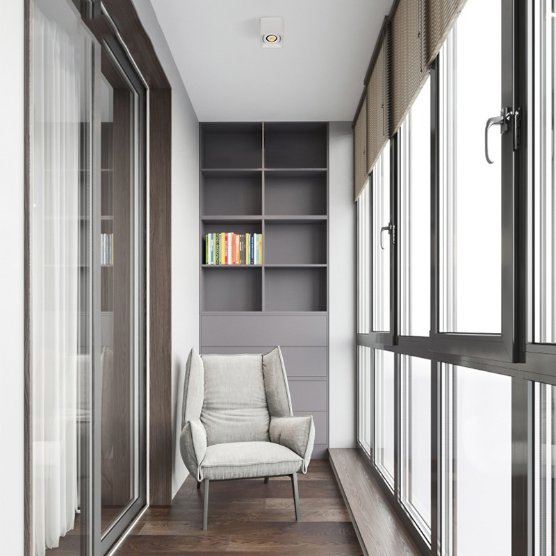 Đèn Châu Âu - Đèn LED Châu Âu - Đèn LED Cao Cấp - Đèn Cao Cấp- EUROLED