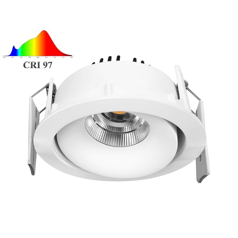 Đèn Châu Âu - Đèn LED Châu Âu - Đèn LED Cao Cấp - Đèn Cao Cấp- EUROLED