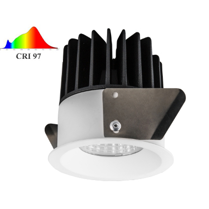 Đèn Châu Âu - Đèn LED Châu Âu - Đèn LED Cao Cấp - Đèn Cao Cấp- EUROLED
