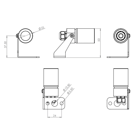 Đèn Châu Âu - Đèn LED Châu Âu - Đèn LED Cao Cấp - Đèn Cao Cấp- EUROLED