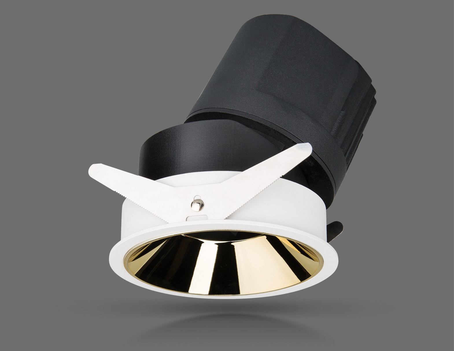 Đèn Châu Âu - Đèn LED Châu Âu - Đèn LED Cao Cấp - Đèn Cao Cấp- EUROLED