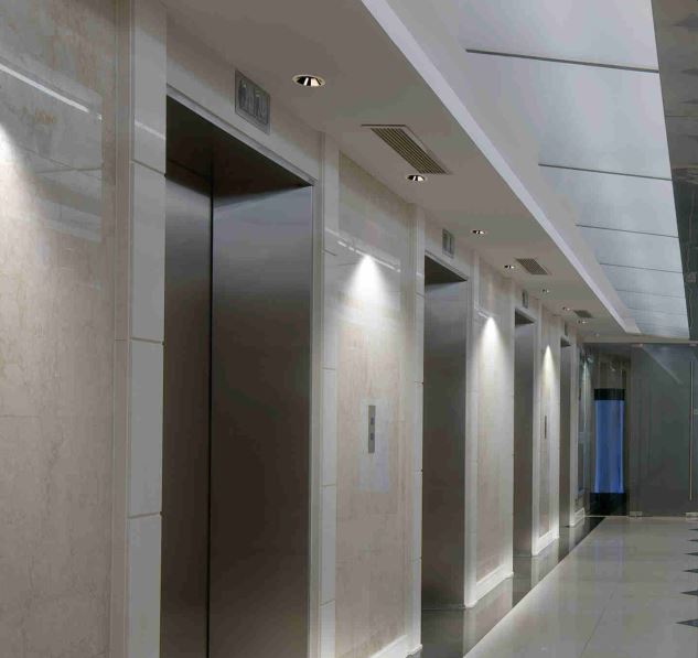 Đèn Châu Âu - Đèn LED Châu Âu - Đèn LED Cao Cấp - Đèn Cao Cấp- EUROLED